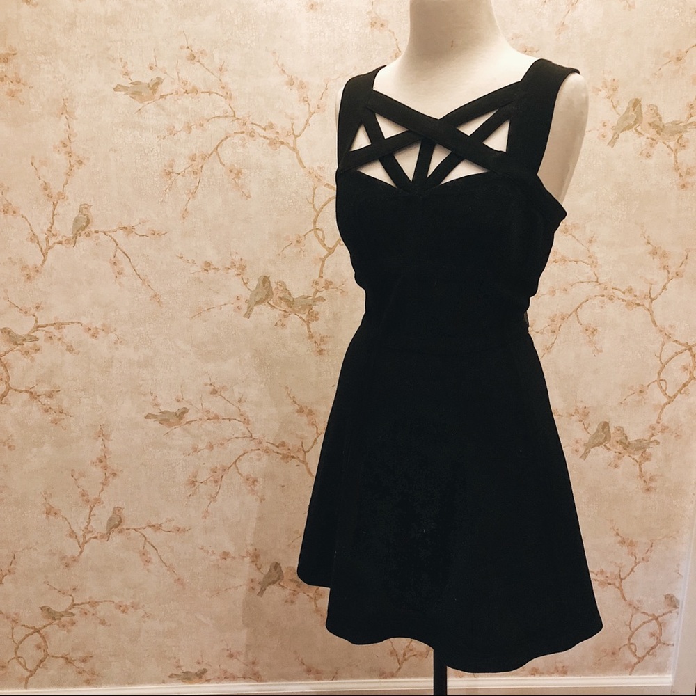 BCBG MaxAzria NWT (From TV show)